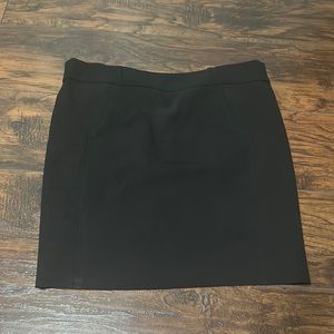 Daisy Fuentes pencil skirt